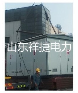 傳統(tǒng)維修電氣設(shè)備不行，選擇濰坊電氣設(shè)備托管更靠譜