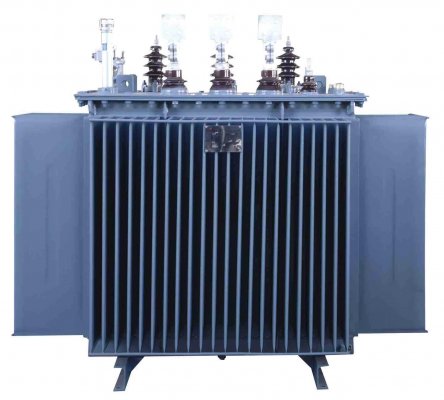 關(guān)于濰坊油浸式變壓器電纜故障的處理方法