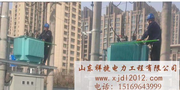 變壓器出現(xiàn)缺油情況后會(huì)帶來哪些不利影響