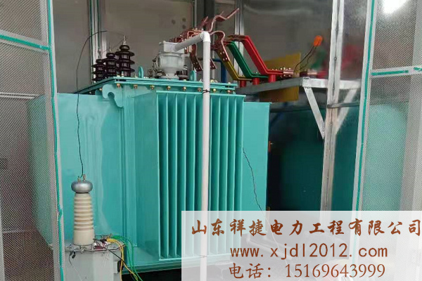 變壓器.jpg