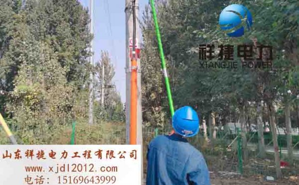電力運維保護工作有哪些？