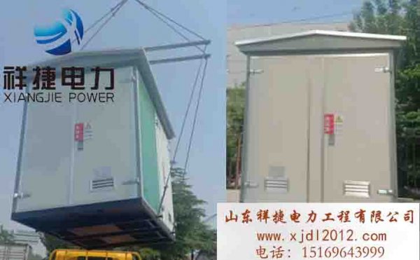 更值得信賴的電力安裝公司是什么樣的？