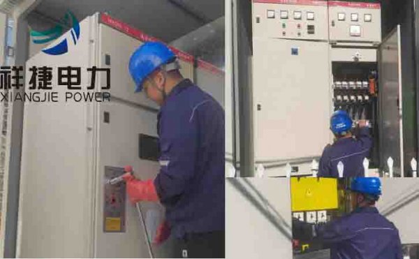 正規(guī)的電力安裝工程公司有哪些優(yōu)勢？