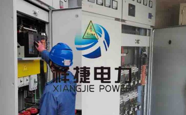 濰坊電力安裝公司，專注高品質(zhì)電力施工